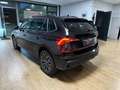 Skoda Kamiq Kamiq 1.0 tsi Monte Carlo 115cv dsg Noir - thumbnail 6