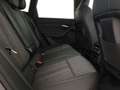 Audi Q6 e-tron 326CV performance S line Edition Wit - thumbnail 8