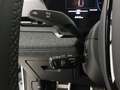 Audi Q6 e-tron 326CV performance S line Edition Wit - thumbnail 19