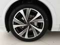 Audi Q6 e-tron 326CV performance S line Edition Wit - thumbnail 6