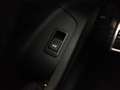 Audi Q6 e-tron 326CV performance S line Edition Wit - thumbnail 22