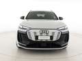 Audi Q6 e-tron 326CV performance S line Edition Wit - thumbnail 4