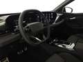 Audi Q6 e-tron 326CV performance S line Edition Wit - thumbnail 13