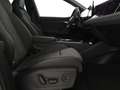 Audi Q6 e-tron 326CV performance S line Edition Wit - thumbnail 11