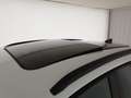 Audi Q6 e-tron 326CV performance S line Edition Wit - thumbnail 7