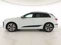 Audi Q6 e-tron 326CV performance S line Edition Wit - thumbnail 2