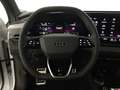 Audi Q6 e-tron 326CV performance S line Edition Wit - thumbnail 14