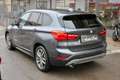 BMW X1 X1 sDrive 16d Business 2.0 150CV SENSORI Gris - thumbnail 6