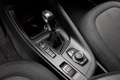 BMW X1 X1 sDrive 16d Business 2.0 150CV SENSORI Gris - thumbnail 11