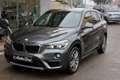 BMW X1 X1 sDrive 16d Business 2.0 150CV SENSORI Gris - thumbnail 1
