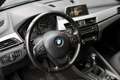 BMW X1 X1 sDrive 16d Business 2.0 150CV SENSORI Gris - thumbnail 7