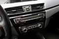 BMW X1 X1 sDrive 16d Business 2.0 150CV SENSORI Gris - thumbnail 12