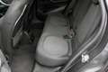 BMW X1 X1 sDrive 16d Business 2.0 150CV SENSORI Gris - thumbnail 17
