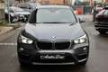 BMW X1 X1 sDrive 16d Business 2.0 150CV SENSORI Gris - thumbnail 2