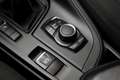 BMW X1 X1 sDrive 16d Business 2.0 150CV SENSORI Gris - thumbnail 14