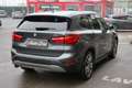 BMW X1 X1 sDrive 16d Business 2.0 150CV SENSORI Gris - thumbnail 4