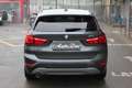 BMW X1 X1 sDrive 16d Business 2.0 150CV SENSORI Gris - thumbnail 5