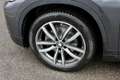 BMW X1 X1 sDrive 16d Business 2.0 150CV SENSORI Gris - thumbnail 18