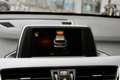 BMW X1 X1 sDrive 16d Business 2.0 150CV SENSORI Gris - thumbnail 15