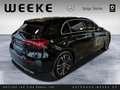 Mercedes-Benz A 180 Progressive+ANHÄNGERKUPPLUNG+WINTER-Paket+ Schwarz - thumbnail 5