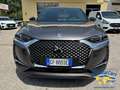 DS Automobiles DS 3 Crossback DS3 Crossback 1.5 bluehdi Grand Chic 130cv auto Gris - thumbnail 3
