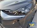 DS Automobiles DS 3 Crossback DS3 Crossback 1.5 bluehdi Grand Chic 130cv auto Gris - thumbnail 12