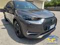 DS Automobiles DS 3 Crossback DS3 Crossback 1.5 bluehdi Grand Chic 130cv auto Gris - thumbnail 4