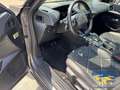 DS Automobiles DS 3 Crossback DS3 Crossback 1.5 bluehdi Grand Chic 130cv auto Gris - thumbnail 15