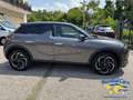 DS Automobiles DS 3 Crossback DS3 Crossback 1.5 bluehdi Grand Chic 130cv auto Gris - thumbnail 5