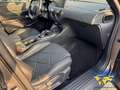 DS Automobiles DS 3 Crossback DS3 Crossback 1.5 bluehdi Grand Chic 130cv auto Gris - thumbnail 13