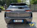 DS Automobiles DS 3 Crossback DS3 Crossback 1.5 bluehdi Grand Chic 130cv auto Gris - thumbnail 9
