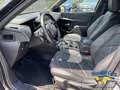 DS Automobiles DS 3 Crossback DS3 Crossback 1.5 bluehdi Grand Chic 130cv auto Gris - thumbnail 16
