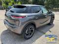 DS Automobiles DS 3 Crossback DS3 Crossback 1.5 bluehdi Grand Chic 130cv auto Gris - thumbnail 7