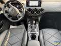 DS Automobiles DS 3 Crossback DS3 Crossback 1.5 bluehdi Grand Chic 130cv auto Gris - thumbnail 2