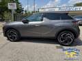 DS Automobiles DS 3 Crossback DS3 Crossback 1.5 bluehdi Grand Chic 130cv auto Gris - thumbnail 14