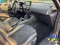 DS Automobiles DS 3 Crossback DS3 Crossback 1.5 bluehdi Grand Chic 130cv auto Gris - thumbnail 6