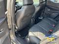DS Automobiles DS 3 Crossback DS3 Crossback 1.5 bluehdi Grand Chic 130cv auto Gris - thumbnail 17
