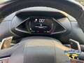 DS Automobiles DS 3 Crossback DS3 Crossback 1.5 bluehdi Grand Chic 130cv auto Gris - thumbnail 10