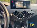 DS Automobiles DS 3 Crossback DS3 Crossback 1.5 bluehdi Grand Chic 130cv auto Gris - thumbnail 8