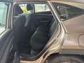 Hyundai TUCSON Tucson 1,6 T-GDI 2WD Smart Line Grau - thumbnail 10