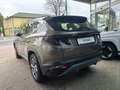 Hyundai TUCSON Tucson 1,6 T-GDI 2WD Smart Line Grau - thumbnail 4