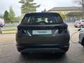 Hyundai TUCSON Tucson 1,6 T-GDI 2WD Smart Line Grau - thumbnail 5