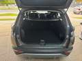 Hyundai TUCSON Tucson 1,6 T-GDI 2WD Smart Line Grau - thumbnail 6