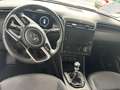 Hyundai TUCSON Tucson 1,6 T-GDI 2WD Smart Line Grau - thumbnail 8