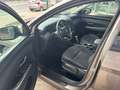 Hyundai TUCSON Tucson 1,6 T-GDI 2WD Smart Line Grau - thumbnail 7