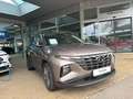 Hyundai TUCSON Tucson 1,6 T-GDI 2WD Smart Line Grau - thumbnail 3