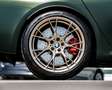 BMW M5 CS - thumbnail 16