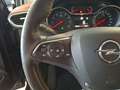Opel Crossland 1.5 CDTI Innovation LED+Navi+2xKlima Grau - thumbnail 20