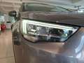 Opel Crossland 1.5 CDTI Innovation LED+Navi+2xKlima Grau - thumbnail 9