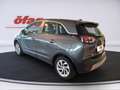 Opel Crossland 1.5 CDTI Innovation LED+Navi+2xKlima Grau - thumbnail 4